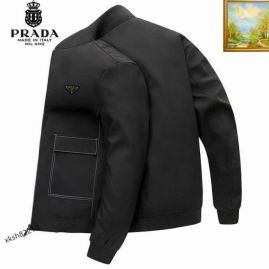 Picture of Prada Jackets _SKUPradaM-3XL25tn3813528